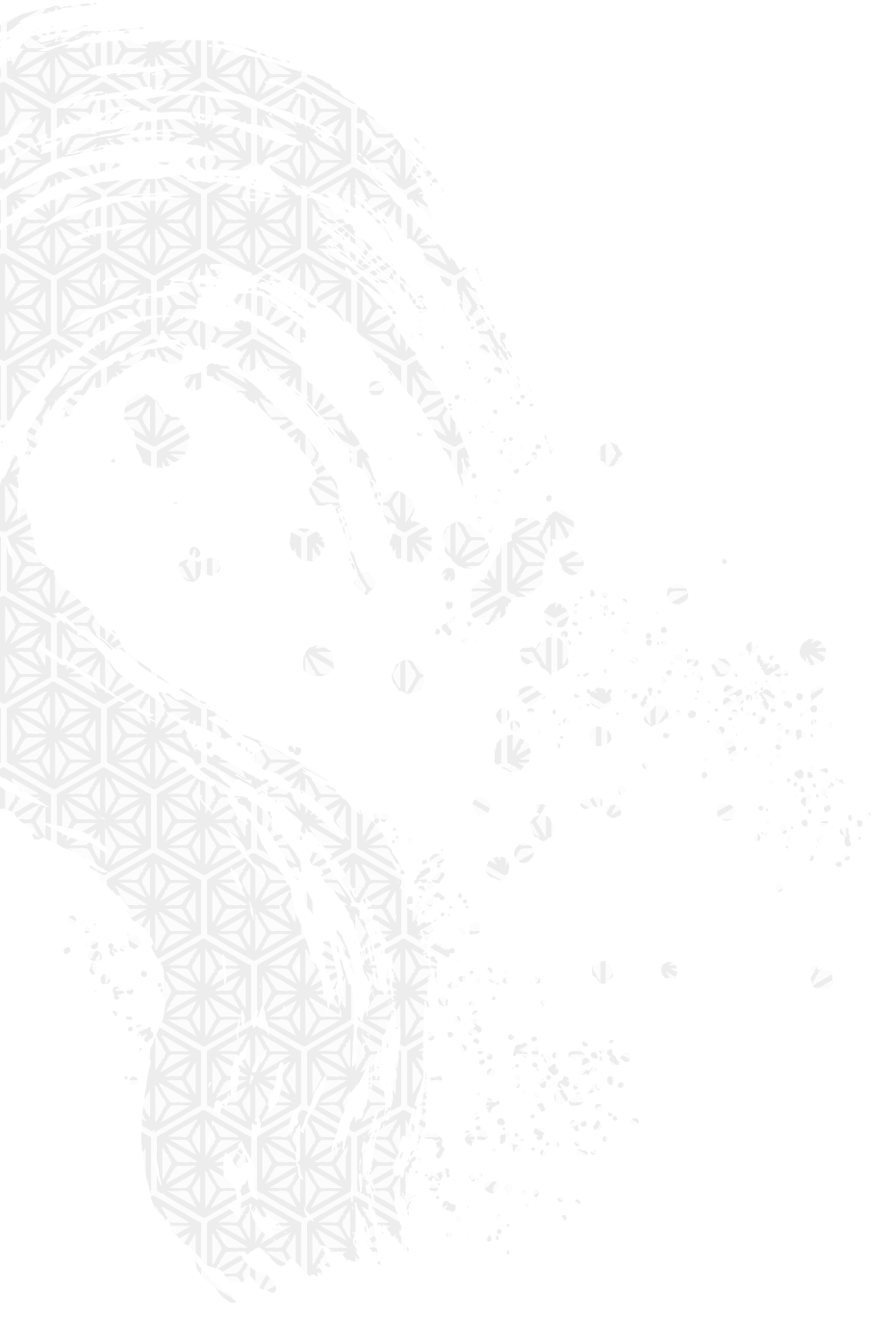 DECO