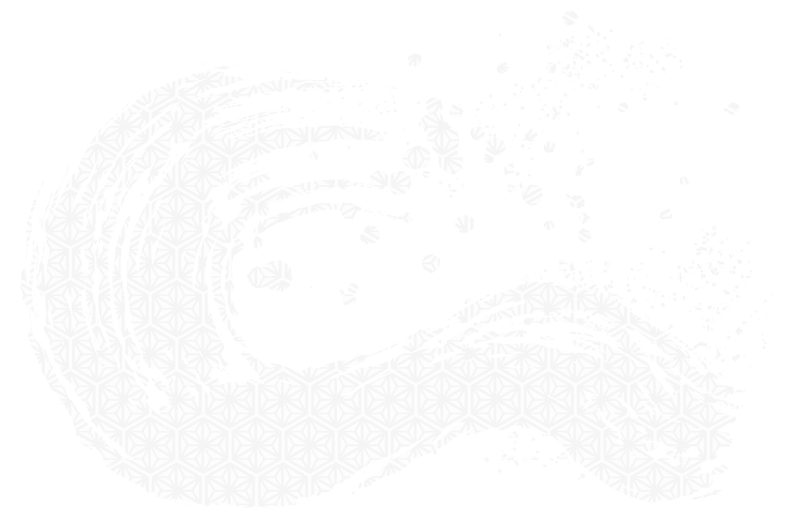 DECO