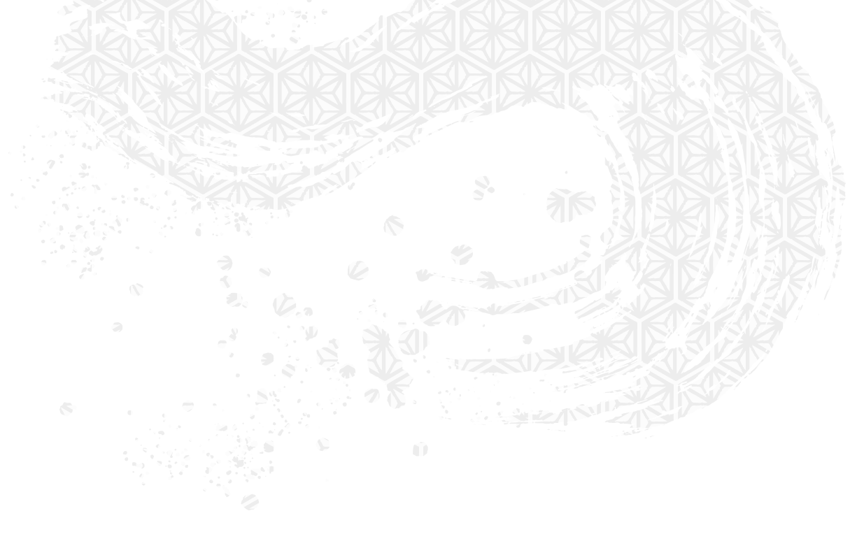 DECO