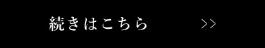 続きはこちら