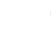 日本酒・お飲み物