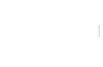 宴会で楽しむ