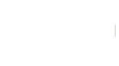 お昼・夜のお料理