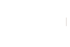 観光行業者様へ