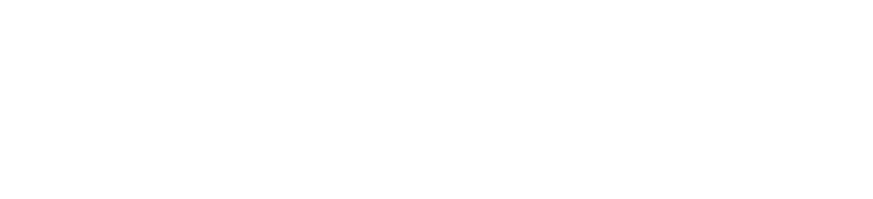 夜のコースもございます。