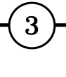 ③