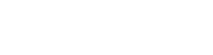 その他のお品書き