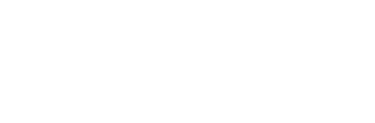 夜のコースもございます。